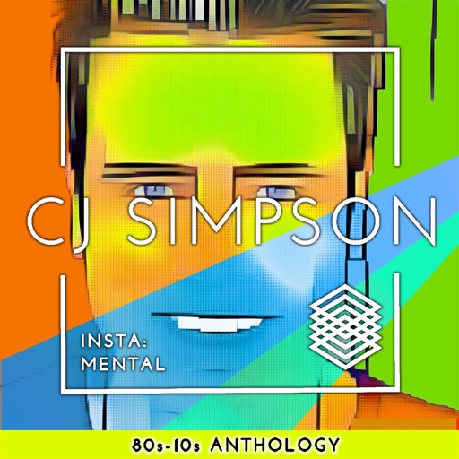 Album artwork