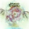 Angels - Avenged Sevenfold lyrics