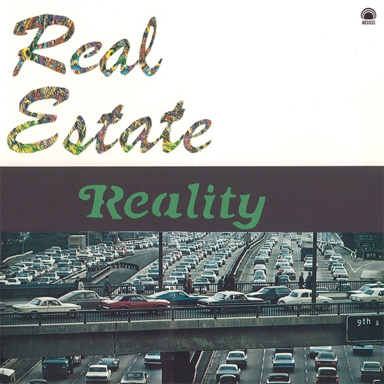 Cover artwork for Drum