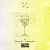 Daily Refreshment - Single album lyrics, reviews, download