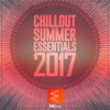 Chillout Summer Essentials 2017