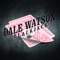 Blackjack - Dale Watson lyrics