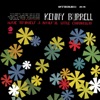 Kenny Burrell - White Christmas