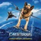 Cats & Dogs: The Revenge of Kitty Galore (Original Motion Picture Score)