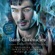 Cassandra Clare - The Bane Chronicles (Unabridged)
