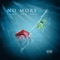 No More (feat. Jamie & Breje) - D.Higgs lyrics