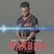 M3Pue (feat. Koo Ntakra & Teerhyme) - Maabna lyrics