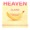 Heaven by Clairo