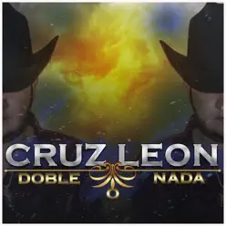 Doble Nada - Cruz Leon