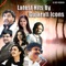 Maniyaro - Kirtidan Gadhvi lyrics