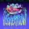 Koskematon (feat. Mon-Sala, Yas Lo, Sofa, Yeboyah, Nisa, Donatella & F) [RMX] artwork