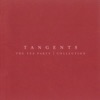 Tangents - The Tea Party Collection