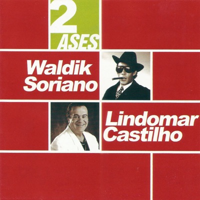 Dois ases - Lindomar Castilho