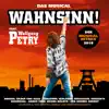 Der Wahnsinn Musical Hitmix 2018 - Single album lyrics, reviews, download