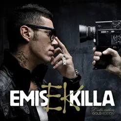 L'erba cattiva (Gold Edition) - Emis Killa