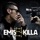 Emis Killa-L'erba cattiva