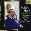 Bobby Short and His Orchestra