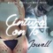 Cintura Con To - Jowell lyrics