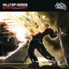 Hilltop Hoods - Chase That Feeling