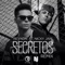 Secretos (Remix) [feat. Nicky Jam] - Reykon lyrics