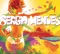 Sergio Mendes Ft. Natalie Cole - Somewhere In The Hills
