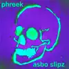 Phreek album lyrics, reviews, download