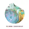 Talking in Your Sleep album lyrics, reviews, download