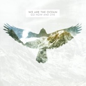 We Are The Ocean - The Waiting Room