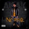 Cristianos en el Hood (feat. Lara Street Prophet) - Aisak lyrics