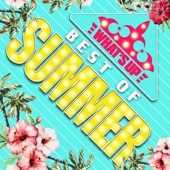 What's Up - Best of Summer artwork