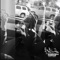 (Freestyle) - Lil Burnout lyrics