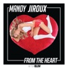 From the Heart - Single