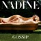 Gossip - Nadine Coyle lyrics