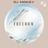 Freedom - EP