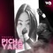 Picha Yake - Mbosso lyrics
