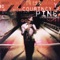 Tryin' Times - Courtney Pine lyrics