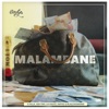 Malambane - Single