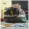 Malambane - Single, 2018