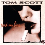 Tom Scott - Upbeat 90'S