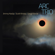 Palo Alto (feat. Gary Novak) - Jimmy Haslip, Scott Kinsey & Gergö Borlai