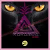 La Gata - Single album lyrics, reviews, download