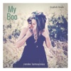 My Boo - Single