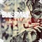 LOKETO - THE BLUESMAN lyrics