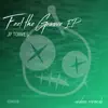 Feel the Groove EP album lyrics, reviews, download