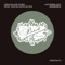 Another Day (feat. David Goncalves) - Chocolate Puma lyrics