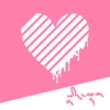 Heartbleed - Single