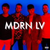 Picture This cover