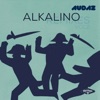 MTC - All That Jazz