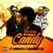 Candy Franks (feat. SmokeCity & Legendary Lee) - Hccn Bandz lyrics