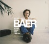 Julien Baer - Drôle de situation